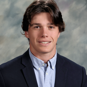 Drew Dankowski
